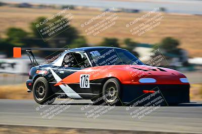 media/Nov-16-2024-Extreme Speed (Sat) [[6587d07cc4]]/Red Group/Session 1 (Turn 2)/